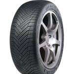 Linglong Grip Master 4S 225/50 R17 98V Автомобилни гуми