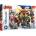 Trefl - Puzzle Avengers 100 pieces - 100 piese