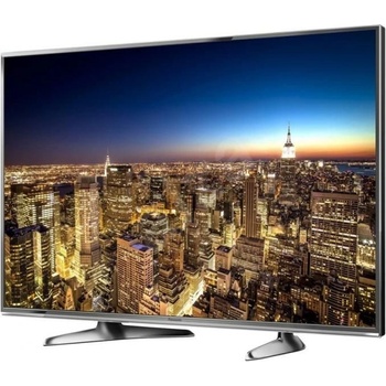 Panasonic TX-55DX650E