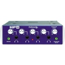 PreSonus HP4