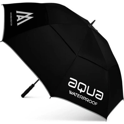 Big Max Aqua černá/šedá – Hledejceny.cz