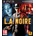 Rockstar Games L.A. Noire (PS3)