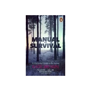Manual for Survival | Kate Brown (ISBN: 9780141988542)