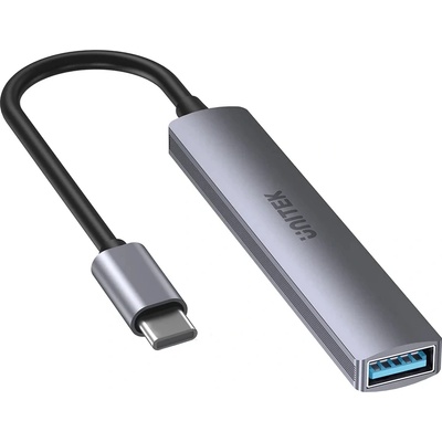 Unitek H1208B