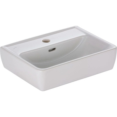 LAUFEN PRO H8119520001041