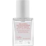 Dr. Althea 15% Niacinamide Purity Serum - Серум за контрол на себума с ниацинамид - 30мл