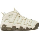 Nike Topánky Air More Uptempo'96 DV7230 100 Béžová