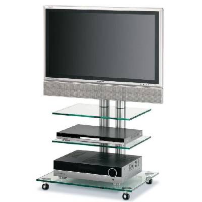 Stk Panel PL 63 (PL_63)