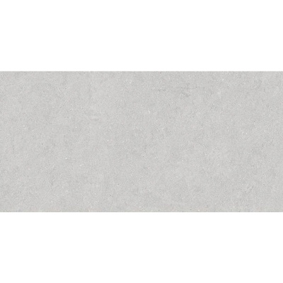 EBS Cromat 30 x 60 cm perla matné 1,08m²