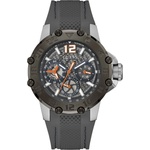 GUESS GW0640G1 Часовници