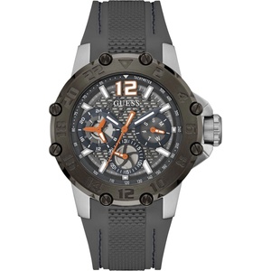 GUESS GW0640G1 Часовници