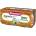 Plasmon Пюре Агнешко месо, 6+м 2Х80гр