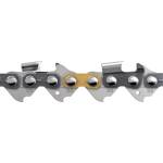 Husqvarna верига 18 (45см. ) 0.325 1.3 мм. - 72 звена husqvarna x-cut s33g (581643101_72)