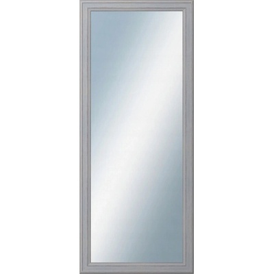 DANTIK STEP 50 x 120 cm šedá 3019
