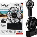 Adler AD 7336