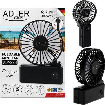 Adler AD 7336