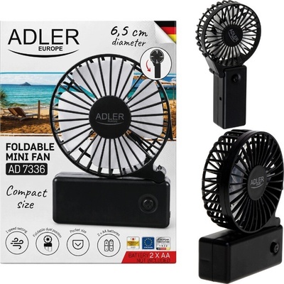 Adler AD 7336