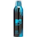 MTV Amplify Man deospray 200 ml