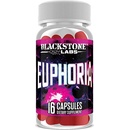 Blackstone Labs Euphoria 16 kapsúl