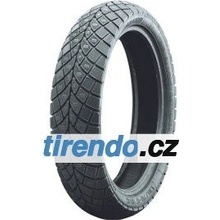 Heidenau 100/80 R14 54S K 66