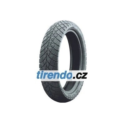 Heidenau K66 110/80 R16 55S – Zboží Mobilmania