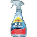 Turtle Wax Ice Remover 500 ml
