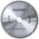 Raider Диск за циркуляр 250х60Тх30mm (0163117)