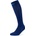 CEP Мъжки компресионни чорапи CEP Run Socks Tall 5.0 Compression socks - Dark Blue - размер III (201-9123-0211)