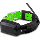GPS lokátory DogTrace X30TB - obojek pro dalšího psa