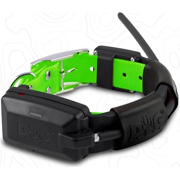 DogTrace X30TB - obojek pro dalšího psa