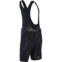 Sugoi RSX Suspension Short 36329U volné pánské black