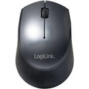 LogiLink ID0160