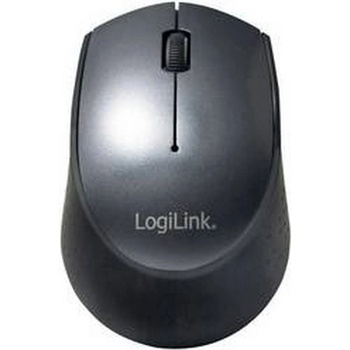 LogiLink ID0160