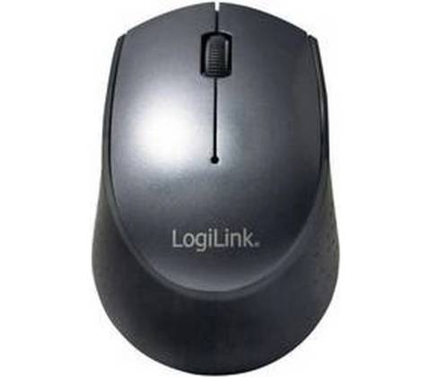 LogiLink ID0160