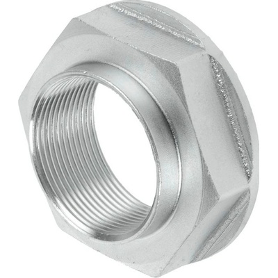 Matice na hřídel diferenciálu M35x1,5 mm IVECO 4517 4521 EURORICA 30171053, , ,