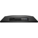 Dell E2225HM