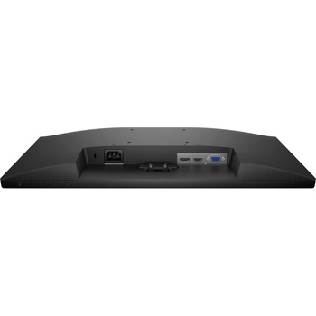 Dell E2225HM