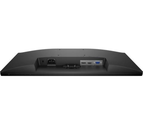 Dell E2225HM