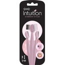 Wilkinson Sword Intuition Eyebrow Styler
