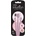 Wilkinson Sword Intuition Eyebrow Styler