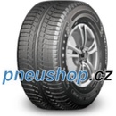 Osobní pneumatiky Austone SP902 235/65 R16 113/115R