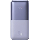Image 1 of Baseus Bipow Pro 10000 mAh 20 W