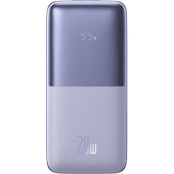 Image 1 of Baseus Bipow Pro 10000 mAh 20 W