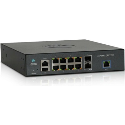 Cambium Networks cnMatrix EX2010