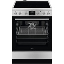 AEG CCB6446CBM (940003143)