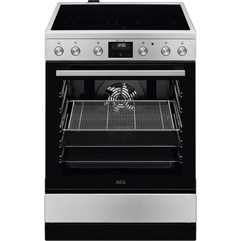 AEG CCB6446CBM (940003143)