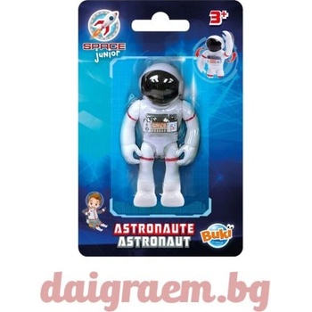 Image 1 of Buki France Астронавт buki 63119 (bk63119)