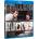 Rocky V BRD