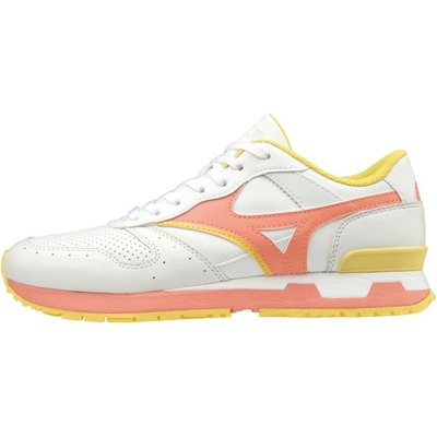 Mizuno GV 87 SP D1GA190754