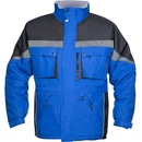 Ardon H8147 Milton Zimná pracovná bunda modrá